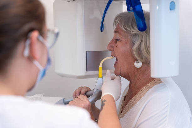 Best Emergency Dental Care for Broken or Chipped Teeth in Eden Isle, LA